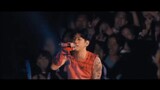 ONE OK ROCK_キミシダイ列車 [ONE OK ROCK LUXURY DISEASE JAPAN TOUR 2023]