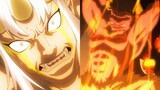Re Monster - Episode 11 - Rou vs Kichi EPIC Fight | English Subs