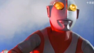 This will be an extremely raw video of the Ultra Brothers