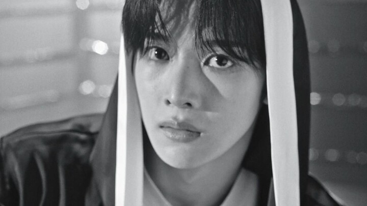 【RIIZE】#SUNGCHAN Like a Pro?