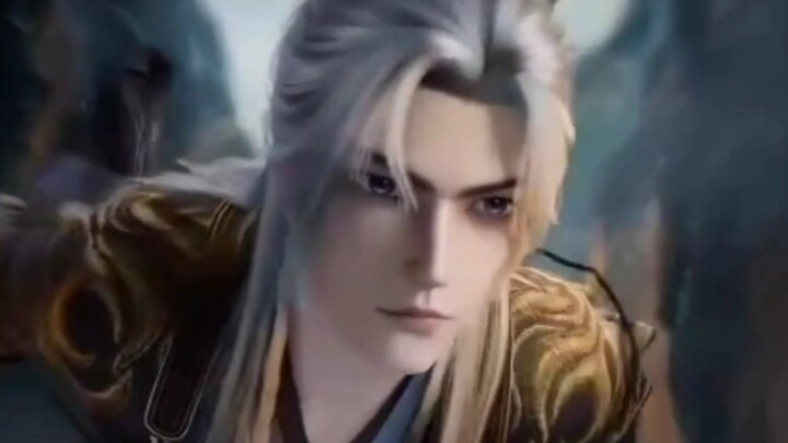 SPOILER RENEGADE IMORTAL EPS.136