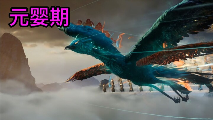 B王都这样出场是吧，一个比个拉风😆