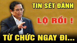 Tin Nóng Thời Sự Mới Nhất Tối Ngày 26/2/2022 || Tin Nóng Chính Trị Việt Nam #TinTucmoi24h