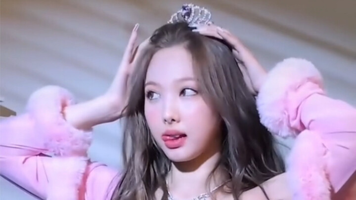 [แปลไทยเนื้อเพลง] ลิม นาヨน IM NAYEON เพลงนอกอัลบั้ม “No problem” (ร่วม featuring โดย Felix จาก Stray