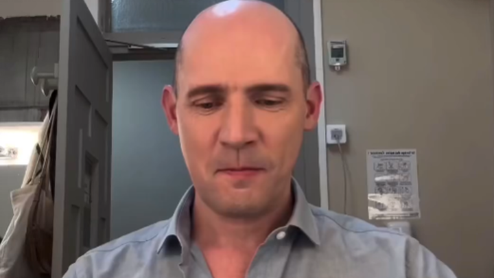 Before vs. After the Modification