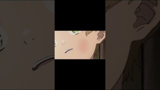 ERIS BOREAS GREYRAT 2 I MUSHOKU TENSEI