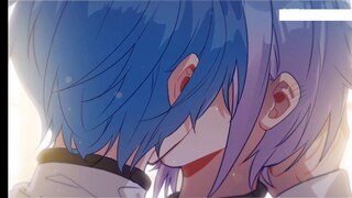 How many lovers has Wang Dong delayed?
