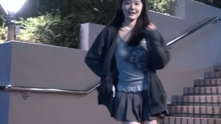 วันที่ฉันอายุ 23 ปี