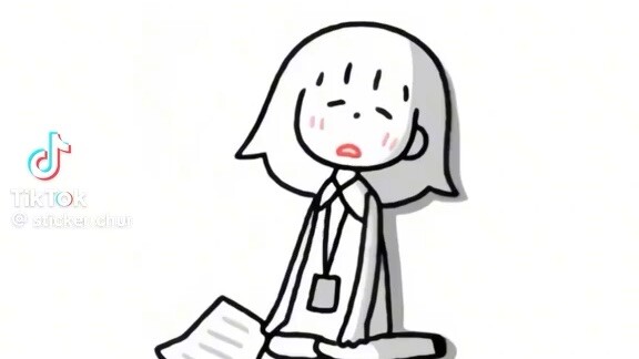 ทำงาน