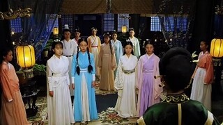 นักแสดงหนุ่ม หยาง เจียเจียง #