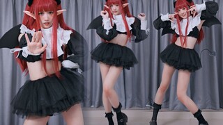 Màn hình dọc tuyệt đỉnh! ❤️Không dành riêng cho tiểu quỷ thì không được~【Ermeng】