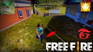 SELL    OUT 👽 (FreeFire Highlights)