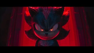 Sonic the Hedgehog 3 watch full movie link in description