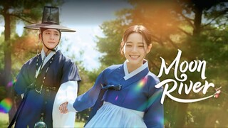 ᴇᴘɪꜱᴏᴅᴇ 3. ᴍᴏᴏɴ ʀɪᴠᴇʀ ᴇɴɢʟɪꜱʜ ꜱᴜʙ