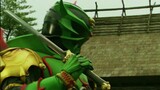 [Siêu mượt mà𝟔𝟎𝑭𝑷𝑺/𝑯𝑫𝑹] Bộ sưu tập trận chiến đỉnh cao của Kamen Rider Kabuki