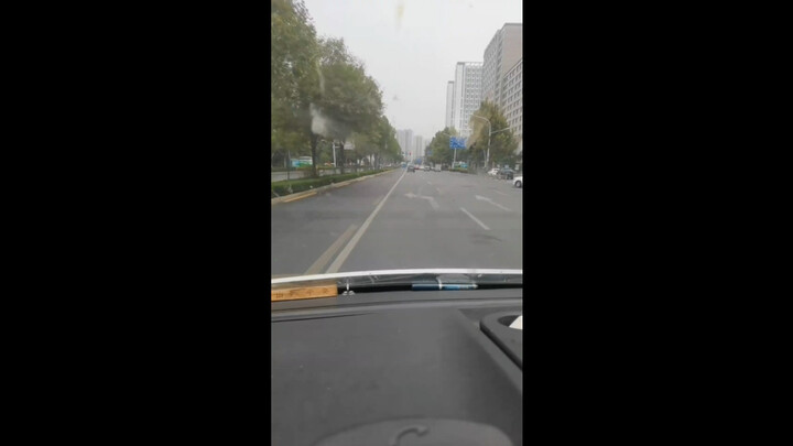 急眼了，啥也不说了！