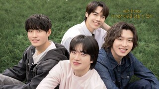 🎬 Trailer : Boys Be Brave #Coming Soon 25 April #NewKBL🇰🇷