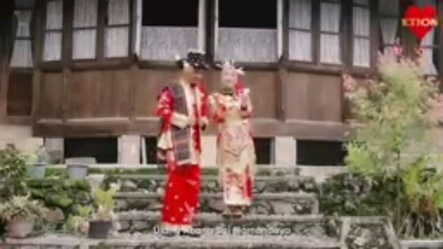 petcha petcha voc. farro Simamora fit Ridawana Daulay