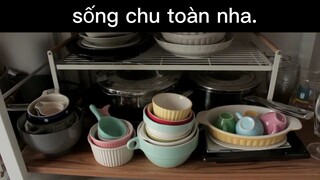 còn gì hơn sống tự do vui vẻ#dailyvlog#life#chill