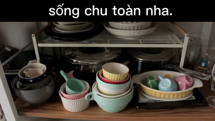 còn gì hơn sống tự do vui vẻ#dailyvlog#life#chill