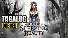 The Curse of Sleeping Beauty Full Movie Tagalog