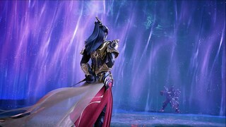 Stellar Transformation Season 6 | 04