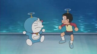 Doraemon episode 44