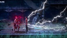Pemburu Demit Season 2 Episode 22 Sub Indo