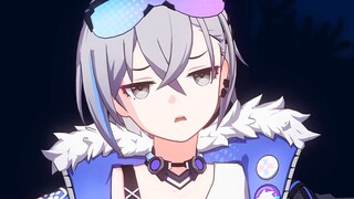 银狼:这才是真正的音乐!?