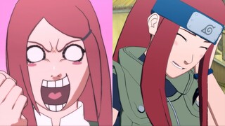 All Special Interaction Ultimate Jutsu's - Naruto Shippuden Ultimate Ninja Storm 4 (60FPS)