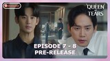 Queen Of Tears Episode 7 Pre-Release [ENG SUB]