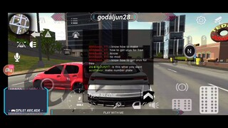 CARMEET