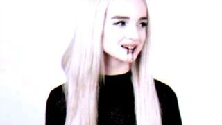 Poppy - Happy When It Hurts (Full HQ)