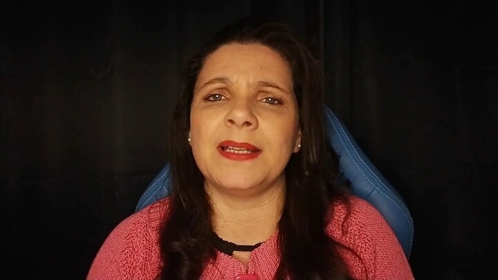 28 de Fevereiro Nunca Mais Vou Beber