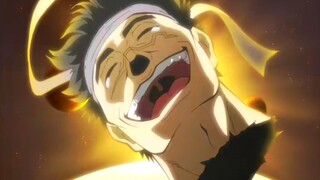 Home run  Kepala sampe ke Luar Angkasa