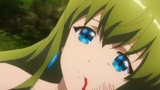 Baru Datang ke Dunia Isekai, Skill Pria ini Sudah OVERPOWER!