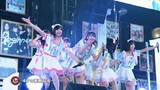 AKB48 - Group Concert (53rd Single Senbatsu Sousenkyou Day 2 2018)