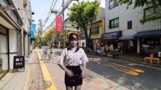 Lạiđây em nói nhỏ 😂😂