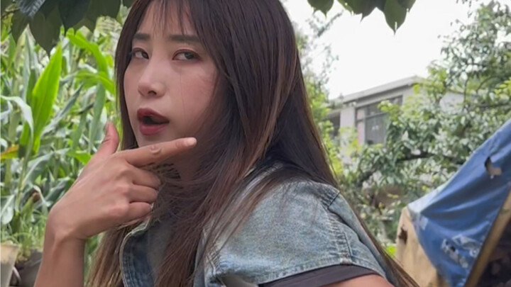 Some people are just not meant to be yours—same goes for melons #Funny