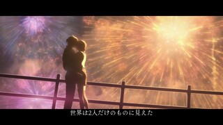 MAD_AMV】チェンソーマン_レゼ篇_×_ガーベラ__Chainsaw_Man_Reze_Arc___Original_Fan-Made_Song_MV_(1080p)