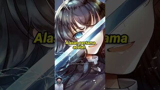 Mengapa Muichiro Tokito Menjadi Hashira Termuda??