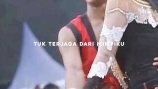 njatil