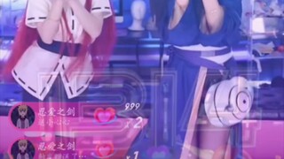 前有带土卖十尾，后有水门极限偷家