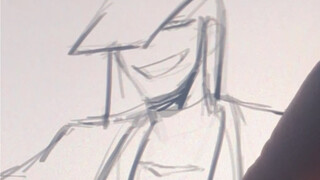 تعاون قليلاً