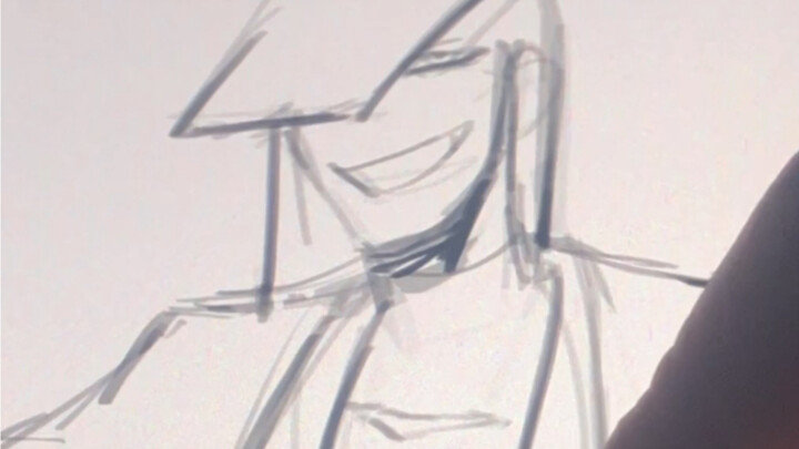 تعاون قليلاً