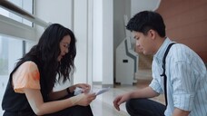 ปรมาจารย์ห้องฉุกเฉิน EP30