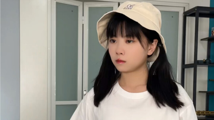 Awalnya kukira itu sihir, tapi kemudian ternyata hanyalah statistik.