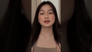 mo aktif di yt shorts