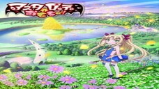 Astarotte_no_Omocha_-_01_BD_720p_Doki