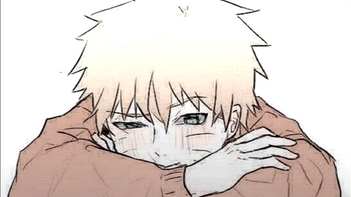 Diajak jadi istri ke 2!!